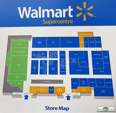 Give me directions to the walmart - Grocery shopping can be a time-consuming and tedious task, especially when you have to battle long lines and crowded stores. Fortunately, Walmart has made it easier than ever to ge...